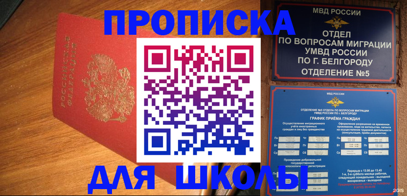 прописка от собственника в Элисте